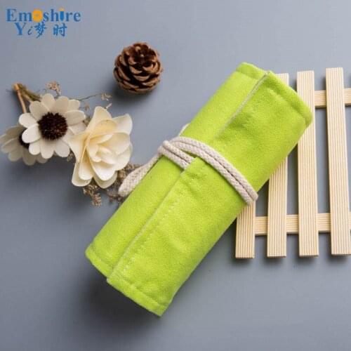 Скейтборды и самокаты Emoshire China At AliExpress