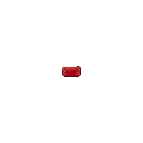 FABULA Women's Red Clutches
