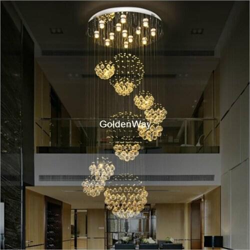 Golden Way Home Improvement Products