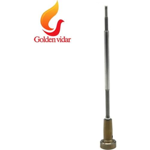 6pcs/lot High Quality diesel engine control valve set F00VC01379/F 00V C01 379, with best price, suit for injector