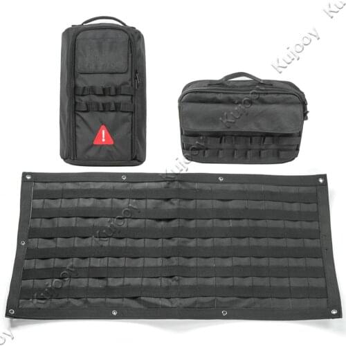 Органайзеры для автомобиля KUJOOY China At AliExpress