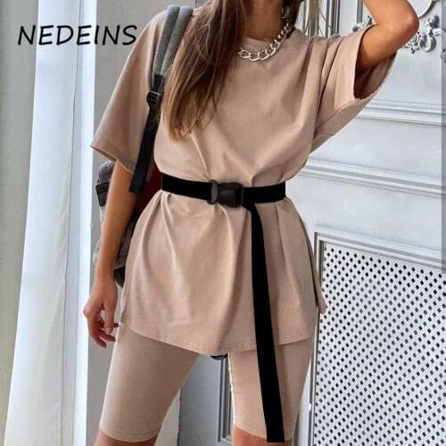 MEHEOL Womens Summer T-shirts