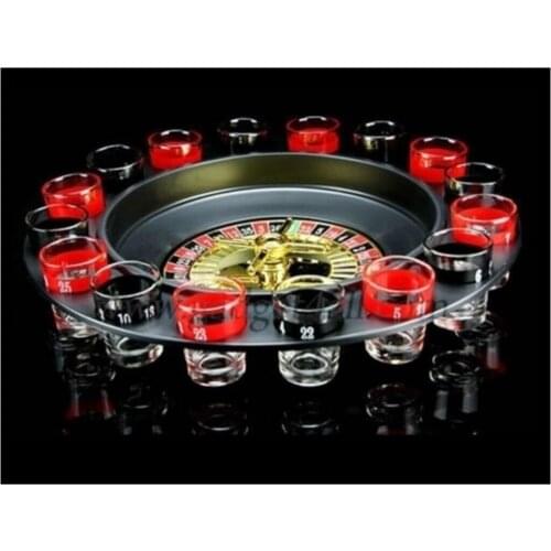 Mr.Heem Store Poker Tables