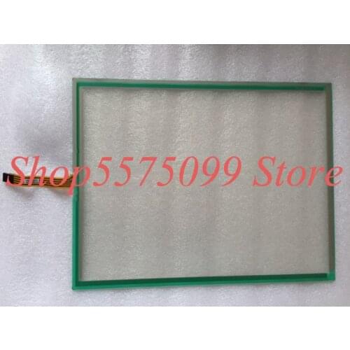 New TR4-150F-05 UN UG TR4-150F-05 DG Touch Screen Panel