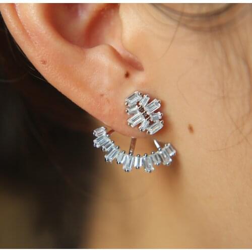 Женские летние куртки Sdzstone China At AliExpress