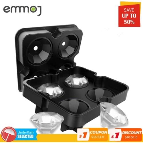 FGHGF Flat Chisel Carpentry Set Tpr Plastic Fiber Handle DIY Carpenter Woodwork Tools Tool Wood Plane Woodworking Carving Knife