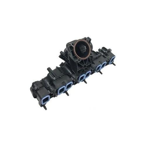 INTAKE MANIFOLD BOXER III-JUMPER III 2.2HDI EURO5 2012-2016 967703 414028324