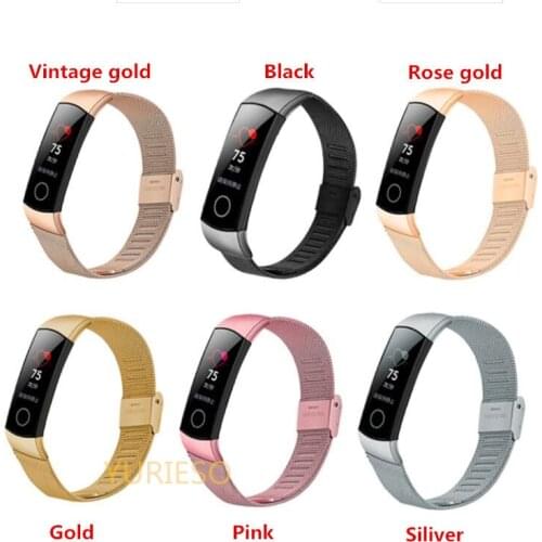 MP4-плееры YURIESO China At AliExpress