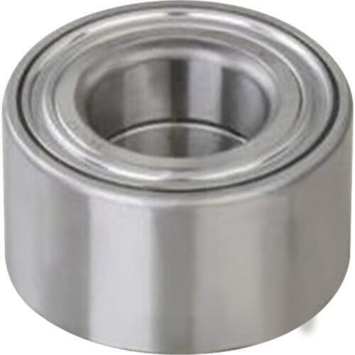 40 21 070 49R Front wheel Bearing Hub For Re nault Megane Ⅲ Estate (KZ0#) after 2008 2009 2010 2011 2012 2013 2014 42*80*39ABS