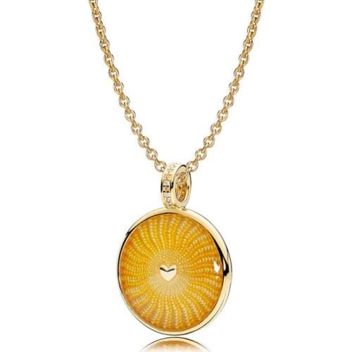 Pendant Chains BESTLYBUY China