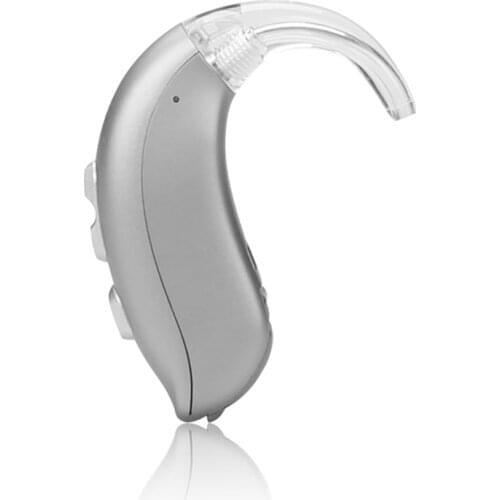 Digital Audifonos Deafness Equipment Hearing Aid MY-22 Feie Supplier New Launch Programmable Hearing Aids