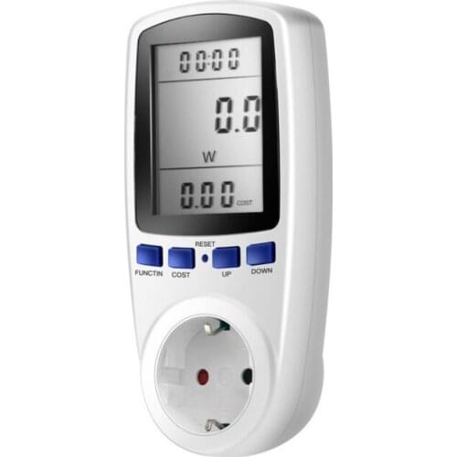 CNKEBU Power Meters