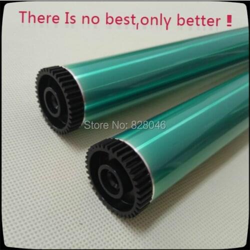 For Canon CRG527 CRG333 CRG-527 CRG-333 CRG 333 527 Cartridge OPC,For Canon LBP 8610 8620 8630 8780 8730 8750 8100 OPC Drum,30K