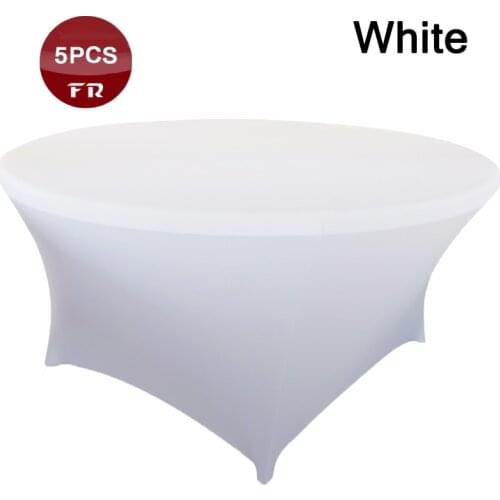GEVILANG Tablecloths