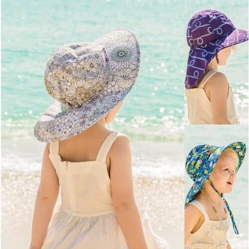 HizoeChu Children's Clothing