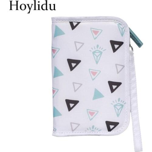 Фурнитура для чемоданов Hoylidu China At AliExpress