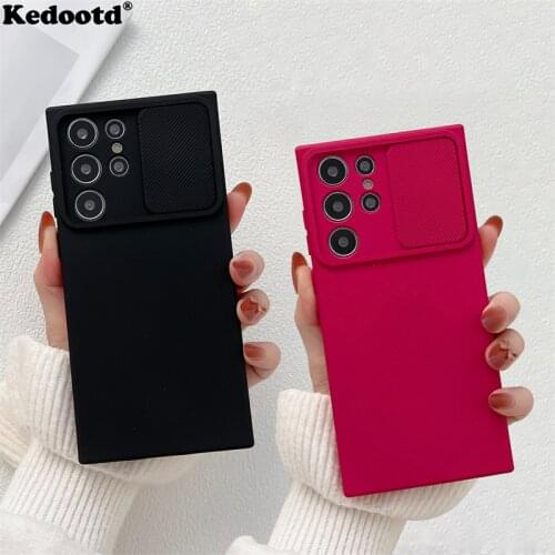 Чехлы для телефонов Samsung Galaxy S20 Plus Kedootd China At AliExpress