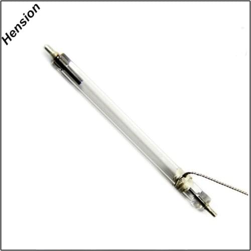 Flash Tube Xenon lamp For Nikon Flash speedlight SB800 and for Canon Flash speedlite 430EXII 580EX II flash Repair Part