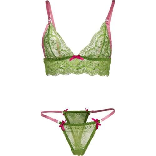 Mizz Zee Women Underwear