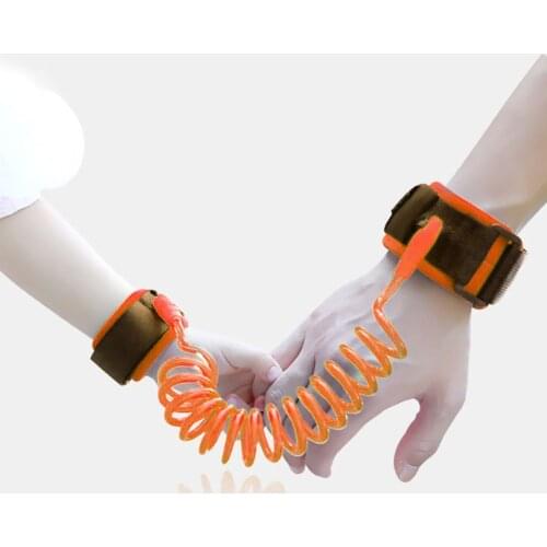 MOJOYCE Baby Leashes & Walkers