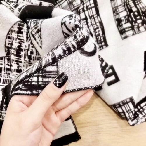 Обувь на низком каблуке MY ADORN China At AliExpress