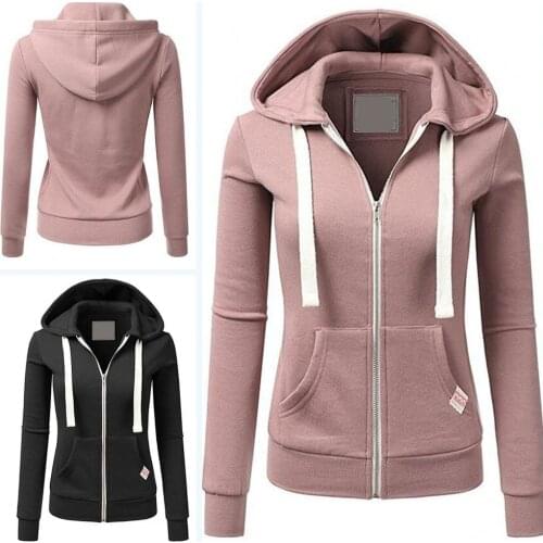Panpia Women's Red Jackets
