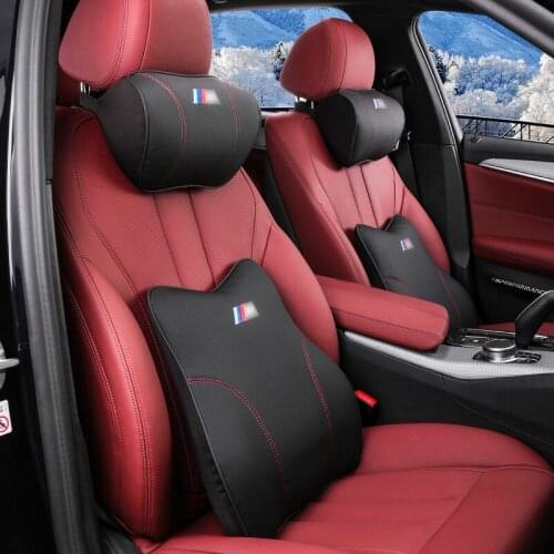 Supertooth Car Accessories