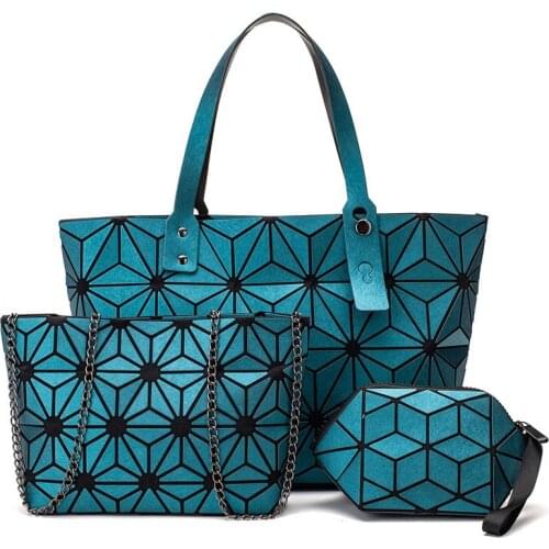 TOURISTGEAR Women's Shoulder Bags