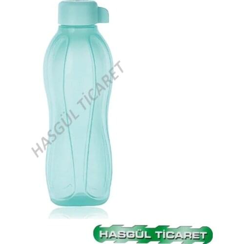 Tupperware EKO BOTTLE 500ML VİDALI COVER (DRINKER AND FLASKS) HSGL 394116119