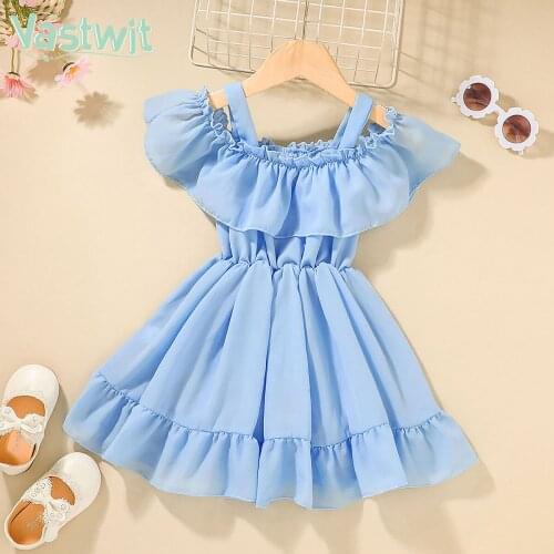 Vastwit Ballroom Dresses For Babies