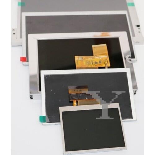 YJ Instruments For Measurement And Analysis