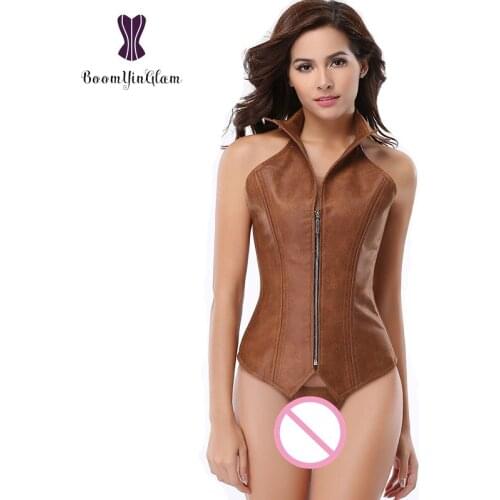 Large One-piece Swimwear BOOMYINGLAM China