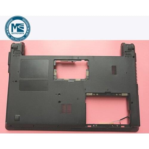 Brand new Laptop bottom case D cover forAsus A42 K42 X42 A42J K42J X42J