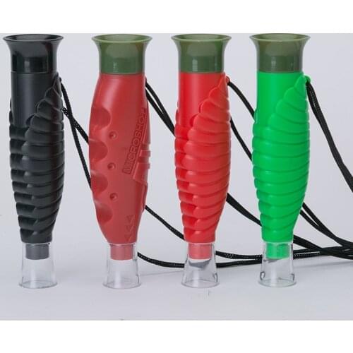 20X Portable Microscope ABS Material Childrens Magnifying Glass To Watch Specimens and Read Newspapers