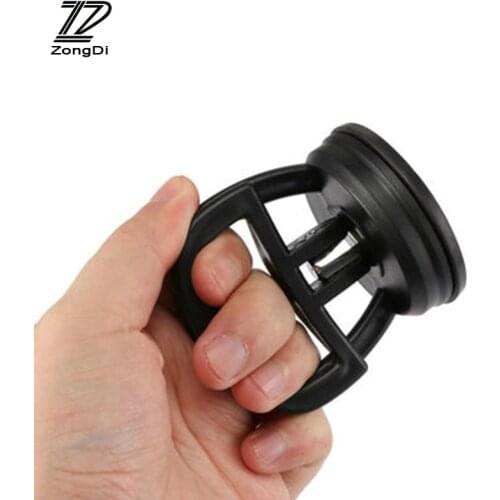 Car Bodywork Dent Remover Repair Panel for Toyota Corolla Yaris Chr Renault Megane 2 Clio Duster Suzuki Swift Samurai Jimny 2020