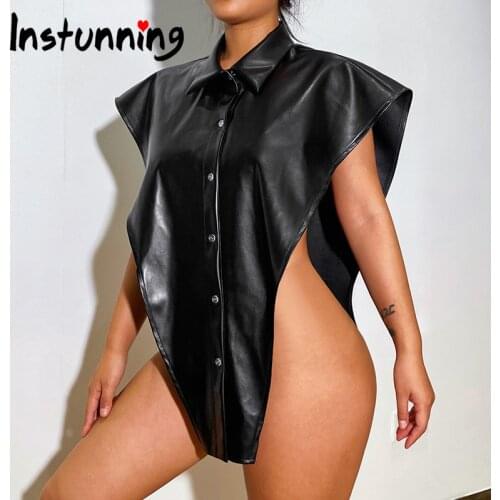 Instunning Button Down Blouses