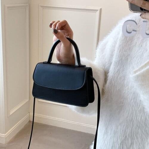 MAFOKI Women's Bags