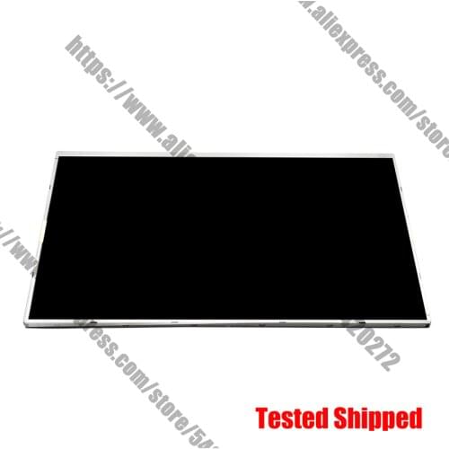 Original LM215WF9 SSA1 SSA2 SSA3 SSA4 MV215FHM-N30 N40 M215HCA-L3B LCD Screen