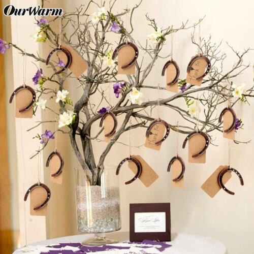 Ourwarm 