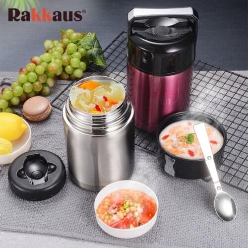 Rakkaus Thermos