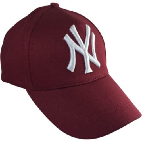  Team Sports Products