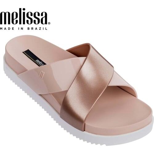 Wicky Fashion Footwear