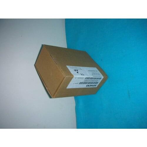 1PC NEW SIEMENS 6FX2003-0DS00