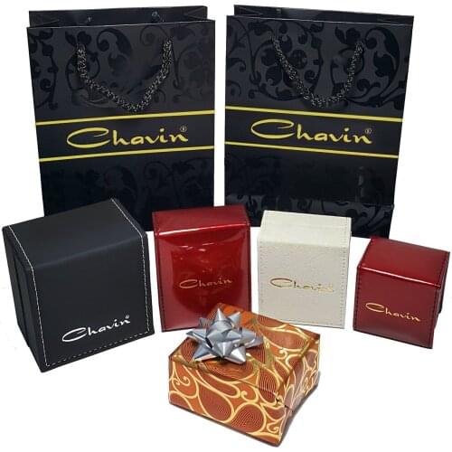 Индивидуальные Ожерелья Chavin China At AliExpress