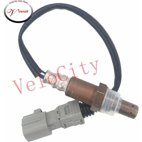 Oxygen Sensor O2 Sensor For 2003-2009 Sienna 3.3L-V6 2003-2008 LEXUS RX330 RX350 Part No# 89465-08040 8946508040