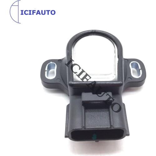 TPS Throttle Position Sensor For Toyota Camry 4Runner MR2 Rav4 Supra Pickup Lexus GS300 LS400 Geo 89452-22090