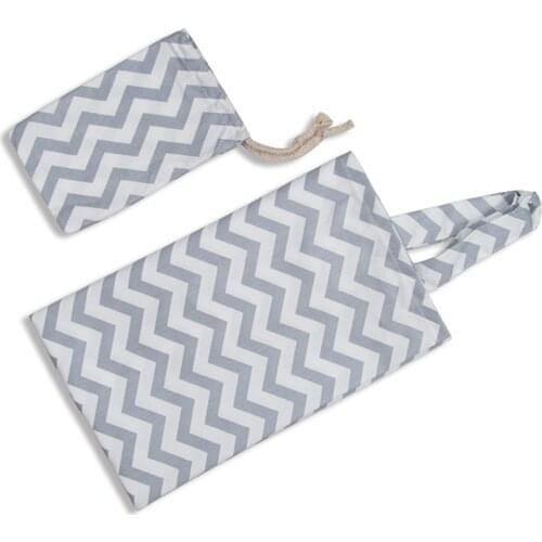 Breathable Cotton Mother Breastfeeding Cover Muslin Baby Feeding Shawl Pads Outdoor Maternity Cover Apron