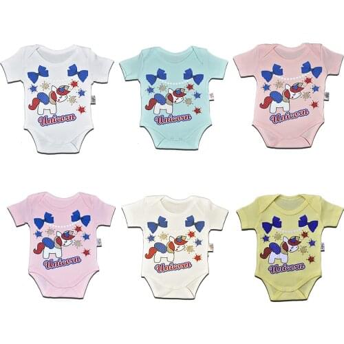 Боди и слипы Fındık Baby&Kids China At AliExpress