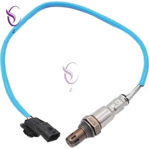 H8200495791 8200495791 226A4-7260R O2 Oxygen Sensor For Dacia DOKKER Express DUSTER Box LODGY LOGAN SANDERO MCV II 1.2 TCe