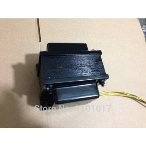 HIFI EXQUIS 500mA 2-5 Henry Choke for Tube Amp Special Transformer
